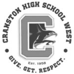 Cranston-High