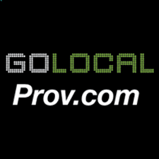 GOLOCAL PROV