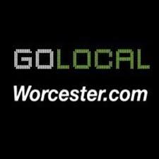 GOLOCAL WORCESTER