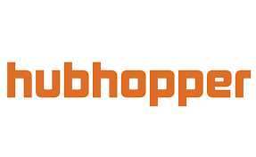 HUB HOPPER