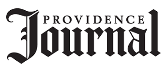 PROVIDENCE JOURNAL