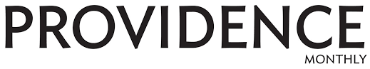 PROVIDENCE MONTHLY | SO RHODE ISLAND