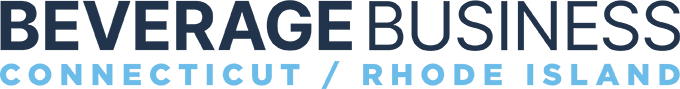 RHODE ISLAND BEVERAGE JOURNAL