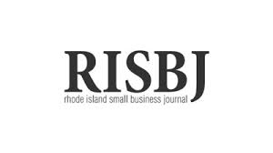 RHODE ISLAND SMALL BUSINESS JOURNAL