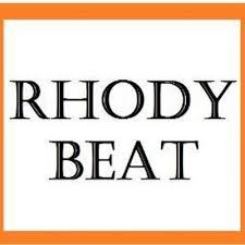 RHODY BEAT
