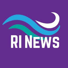RI NEWS TODAY