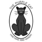 The-Purple-Cat