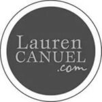 lauren-canuel-logo