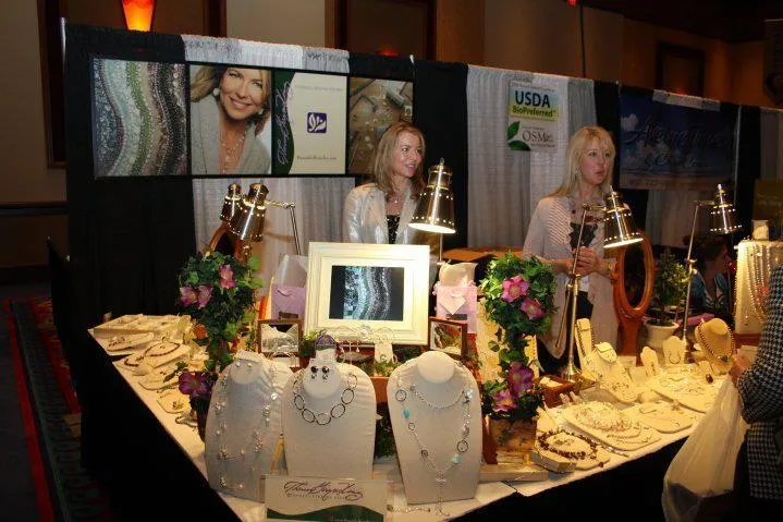 pat cruz networking 17