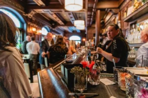 pat cruz networking 29