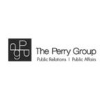 the-perry-group