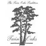 twin-oaks-foundation-logo