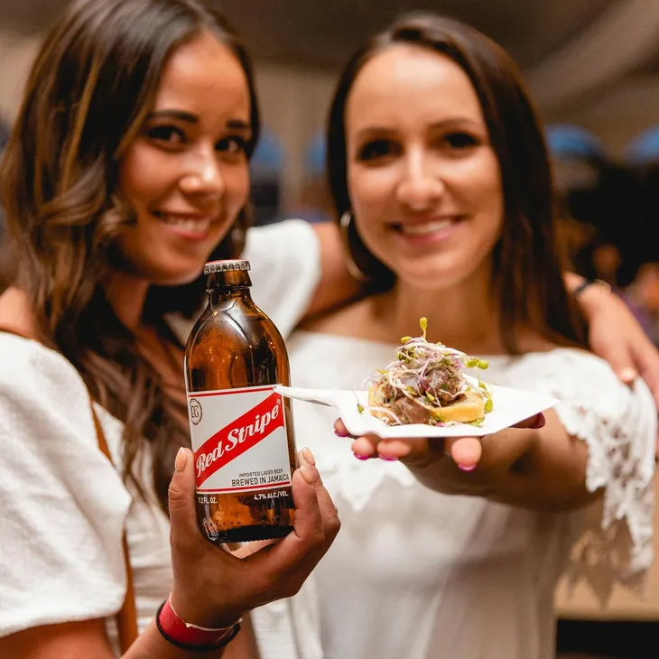 2023 taste of rhode island