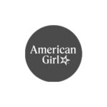 American-Girl