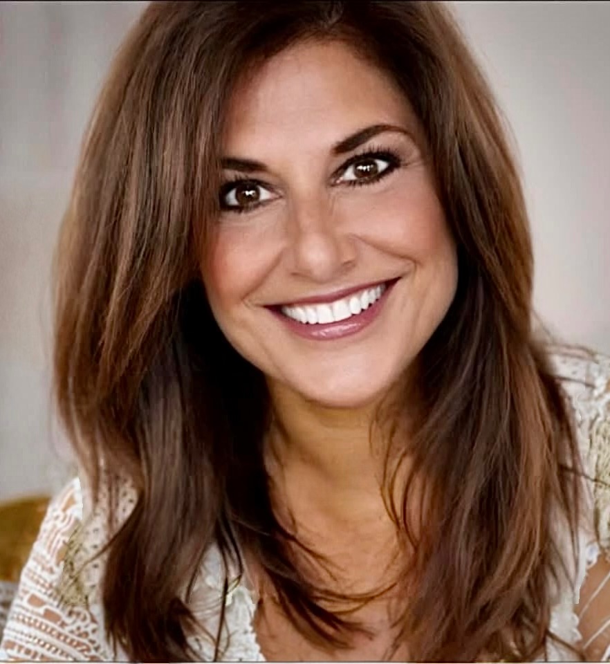 Facetune_11-03-2026-16-53-36